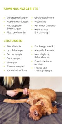 Hundephysiotherapie_2